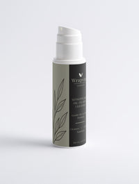 Sensitive Skin Oil-To-Milk Cleanser