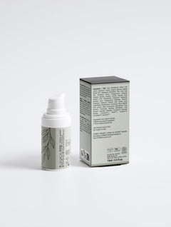 Acne Spot Care
