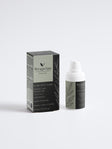 Acne Spot Care