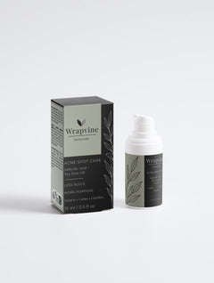 Acne Spot Care