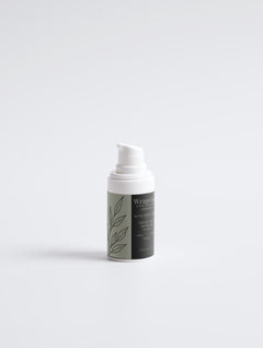 Acne Spot Care