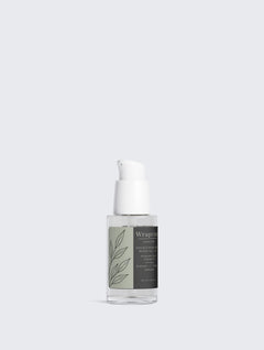 Double Hydration Boost Gel + HA